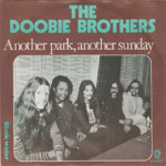 Doobie Brothers - Another Park, Another Sunday