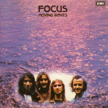 Focus-Moving-Waves