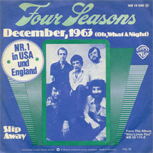 Four-Seasons-December-1963