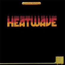 Heatwave-Central-Heating