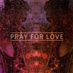 Kwabs-Pray-for-Love