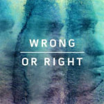 Kwabs-Wrong-or-Right