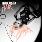 Lady-Gaga-Hair