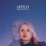 Lapsley-Understudy