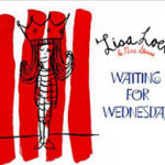 Loeb-Waiting-for-Wednesday