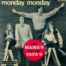 Mammas-Pappas-Monday-Monday