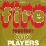 Ohio-Players-Fire-Single