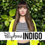 PollyAnna-Indigo-220