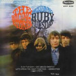 Rolling-Stones-Ruby-Tuesday