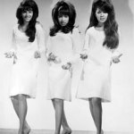 Ronettes