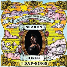 Sharon-Jones-Give