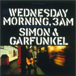 Simon-Garfunkel-Wednesday