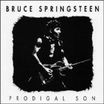 Springsteen-Prodigal-Son