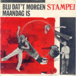 Stampei-Blij-dat-t-morgen