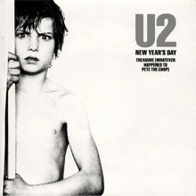 U2-New-Year-220