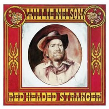 Willie-Nelson-Red-Headed-Stranger