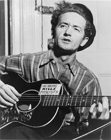 Woody-Guthrie