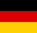 Duitse-Vlag