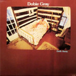 Dobey Gray - Drift Away (Album)