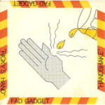 Fad-Gadget--Ricky's-Hand