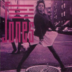 Jill Jones - Jill Jones