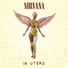 Nirvana - In Utrero