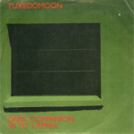 Tuxedomoon - Dark Companion