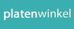 Platenwinkel-Logo-150x60
