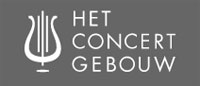 Concertgebouw Kaartverkoop