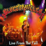 Blues Traveler (Live from the Fall)