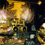 Muziek 1987 (Prince - Sign o' the Times)
