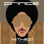 Hit N Run Phase Two - Prince (Laatste Album, 2015)