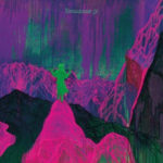 Dinosaur Jr. Give a Glimpse of What Yer Not Nieuwe LP