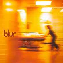 Muziek 1997 Beste Albums Blur