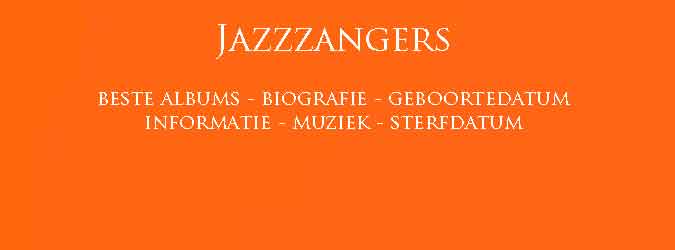 Jazzzangers