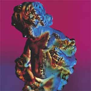 1989 Beste Albums en LP’s - New Order Technique