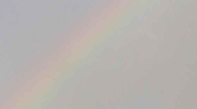 Regenboog Liedjes Rainbow Songs Arc en Ciel Chansons