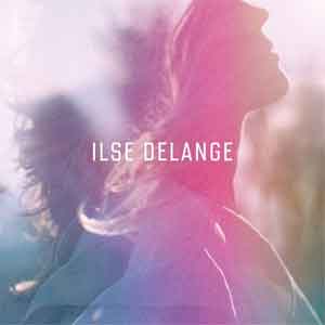 Ilse DeLange Ilse DeLange LP uit 2018