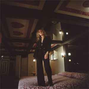 Jessica Pratt Quiet Signs LP 2019