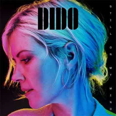 Dido Still on My Mind LP Recensie Review Waardering en Tracklist