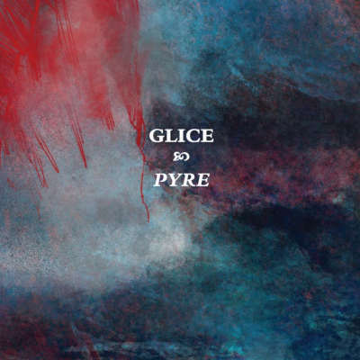 Glice Pyre recensie nieuwe Album door Tim Donker