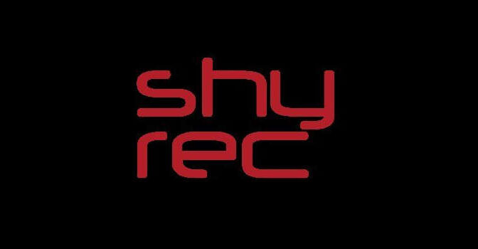 Shyrec Records nieuwe muziek Recensie